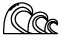  Tigertail Aqua Challenge icon