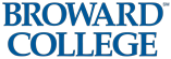 Broward college logo