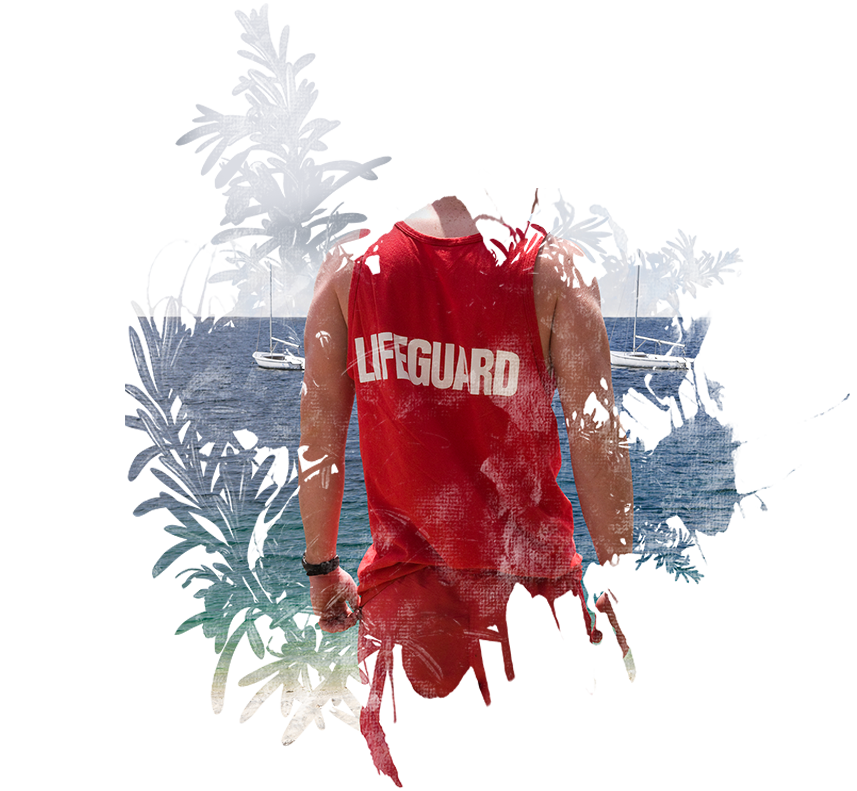 Lifeguard img