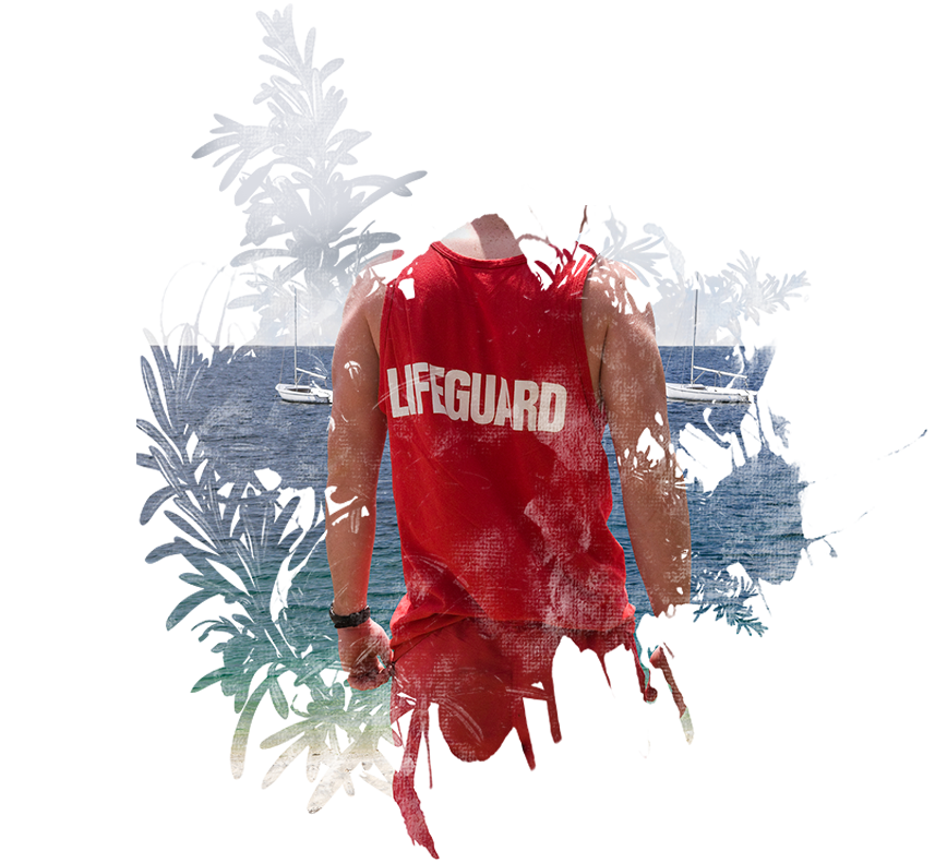 Lifeguard img